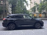 Lexus RX 350-4