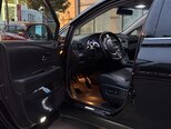 Lexus RX 350-12