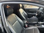 Kia Rio X-Line-5