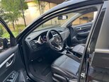Kia Rio X-Line-6