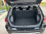 Kia Rio X-Line-3