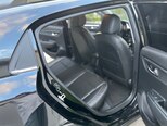 Kia Rio X-Line-8