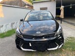 Kia Rio X-Line-1