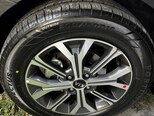 Kia Rio X-Line-11