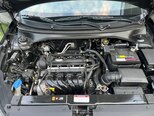 Kia Rio X-Line-9