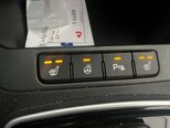 Kia Rio X-Line-12