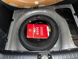 Kia Rio X-Line-13