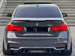 BMW 328-3