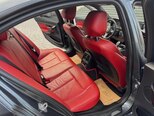 BMW 328-5