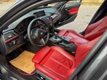 BMW 328-6