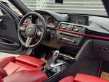 BMW 328-10