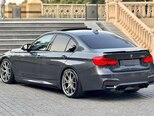 BMW 328-13