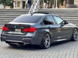 BMW 328-14