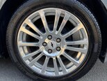 Chevrolet Cruze-5
