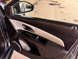Chevrolet Cruze-6