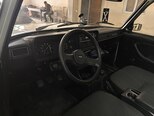 LADA (VAZ) 2107-4