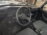 LADA (VAZ) 2107-3