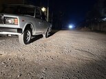LADA (VAZ) 2107-17