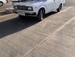 LADA (VAZ) 2107-13