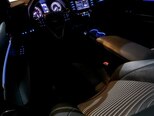 Toyota Camry-14