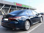 Toyota Camry-6