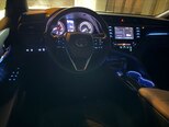 Toyota Camry-12