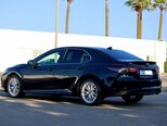 Toyota Camry-9