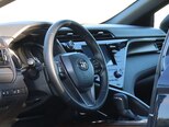 Toyota Camry-11