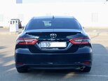 Toyota Camry-8
