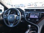 Toyota Camry-10
