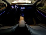 Toyota Camry-13