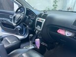 Kia Morning-7