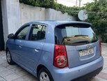 Kia Morning-5