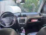 Kia Morning-6