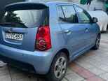 Kia Morning-4