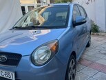 Kia Morning-3
