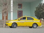 Lifan 620-4