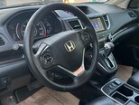 Honda CR-V-6