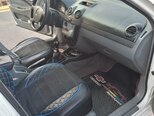 Chevrolet Lacetti-7