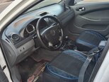 Chevrolet Lacetti-10