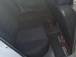 Chevrolet Lacetti-8