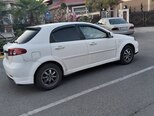 Chevrolet Lacetti-13