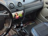 Chevrolet Lacetti-6