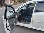 Chevrolet Lacetti-5