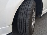 Chevrolet Lacetti-4
