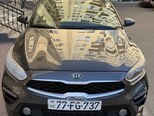 Kia Forte-1
