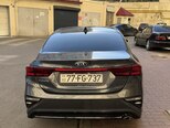Kia Forte-2