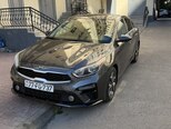 Kia Forte-4