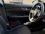 Kia Forte-6