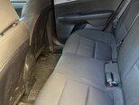 Kia Forte-5